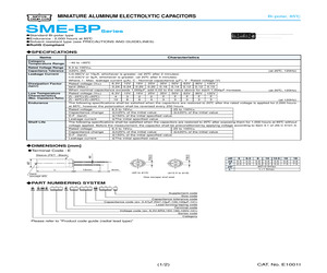 SME100VB220MBP.pdf