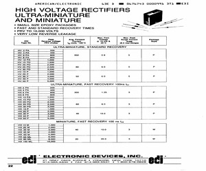 HV10P.pdf