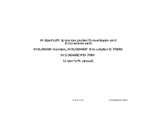 HS3048EPD70H.pdf