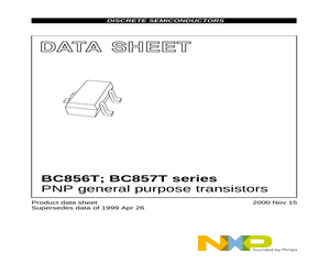 BC857AT.pdf