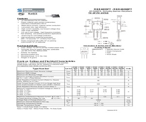 MBR4035PT.pdf