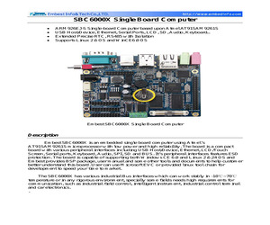 SBC6000X WITH 4.3''LCD.pdf