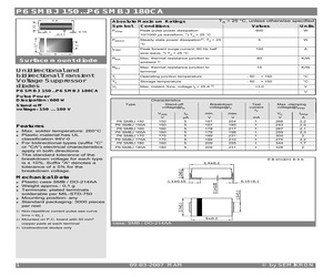 P6SMBJ180A.pdf