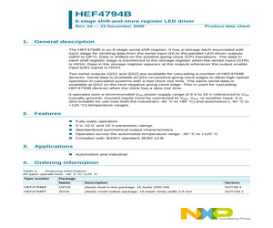HEF4794BTD-T.pdf