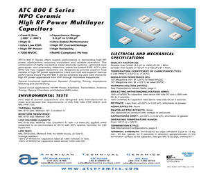 ATC800E112FMN1500XT.pdf