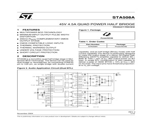 STA508A.pdf