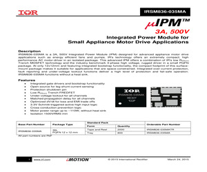 IRSM836-035MA.pdf