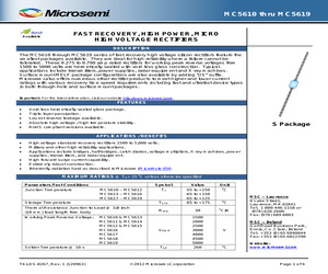 MC5614E3.pdf