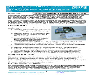 MDK-ARM-CM-T.pdf