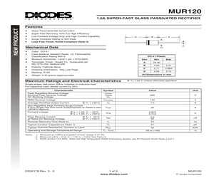 SMBJ16A.pdf