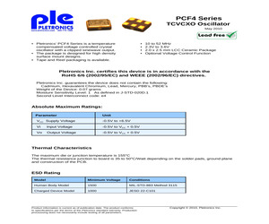 PCF4024026BB025000-10.00M.pdf