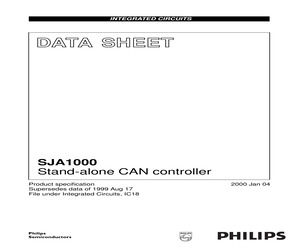 SJA1000T/N,118.pdf