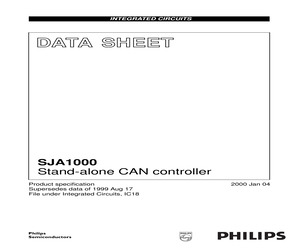 SJA1000T/N1,112.pdf