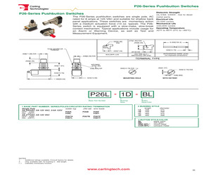 P26T-1C-RD.pdf