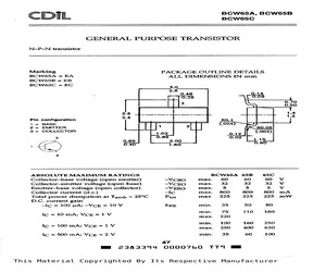 BCW65C.pdf