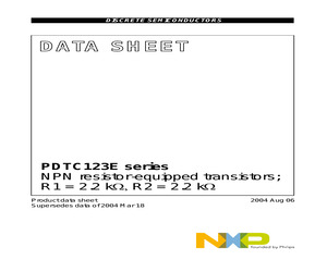 PDTC123EM,315.pdf