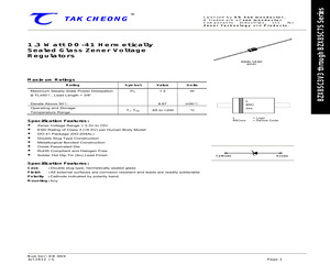 BZX85C30.pdf