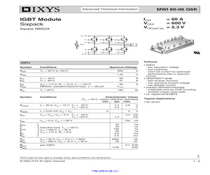 MWI60-06G6K.pdf