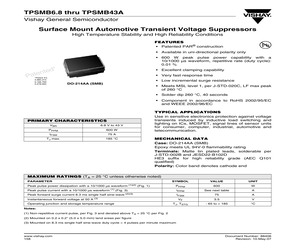 TPSMB20A/2T.pdf