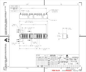 51700-10807608AC.pdf