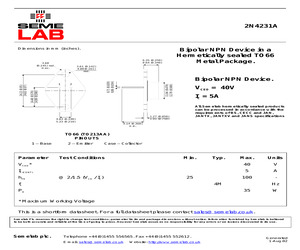 2N4231A-JQR-B.pdf