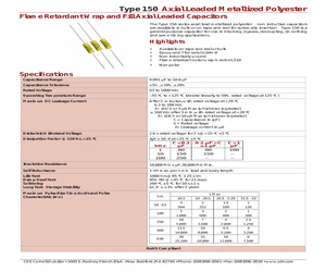 150153K250BB.pdf