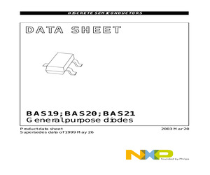 BAS21T/R.pdf