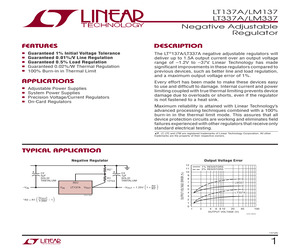 LM337T#TRPBF.pdf