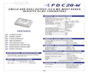FDC20-48D05W.pdf
