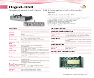 RIGID-350.pdf