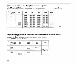 BDX54C.pdf