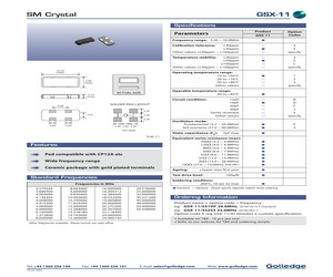 GSX-11/5C1BF15.36MHZ.pdf