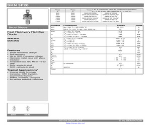 SKR3F20/08UNF.pdf