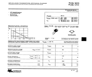 2N1711.pdf