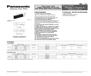 AQZ205D.pdf