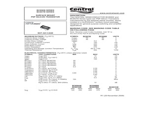 BC856BWR.pdf