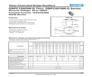 GBPC5008W-G.pdf