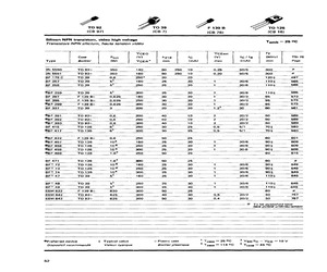 2N5551.pdf