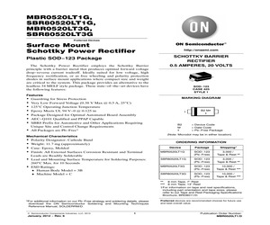 MBR0520LT1.pdf