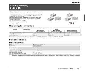 G6K-2F 9DC.pdf