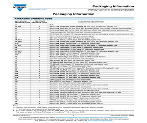 DF02M-E3/45.pdf