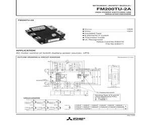 FM200TU-2A.pdf