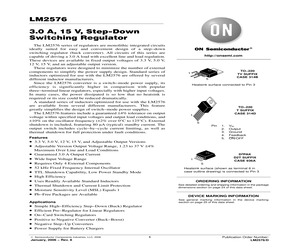 LM2576D2T-012G.pdf