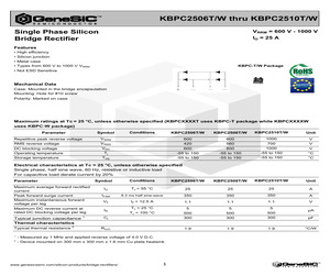 KBPC2508W.pdf