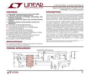 LTC3723EGN-1#PBF.pdf