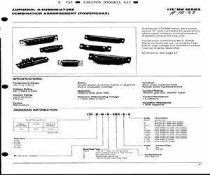 717D-B-M-K-5W5-S-1AMN.pdf