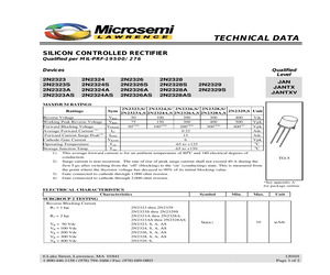 JANTXV2N2324AS.pdf