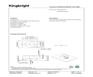 AA3528SYSK/J3.pdf