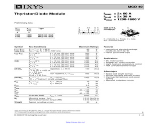 MCD40-12IO6.pdf