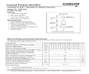 1N5404T-G.pdf